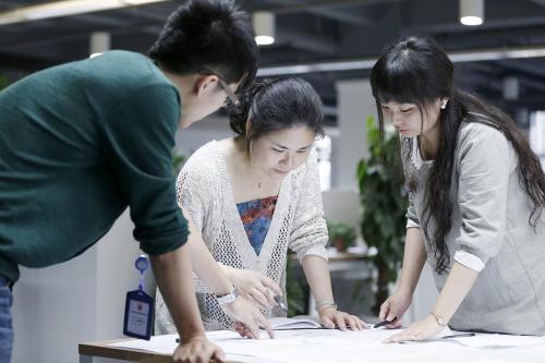 上海灝興科技有限公司招聘信息 上海灝興科技有限公司招聘信息