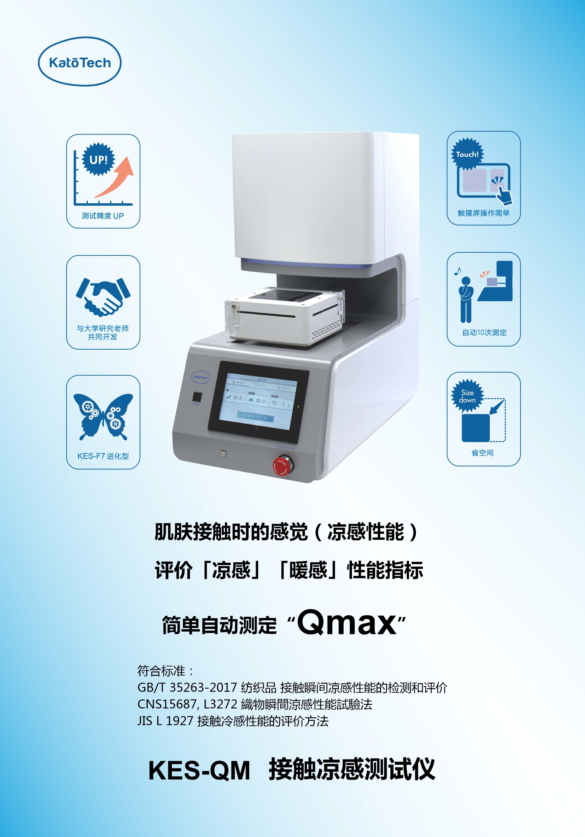 123.png.jpg 123.png.jpg